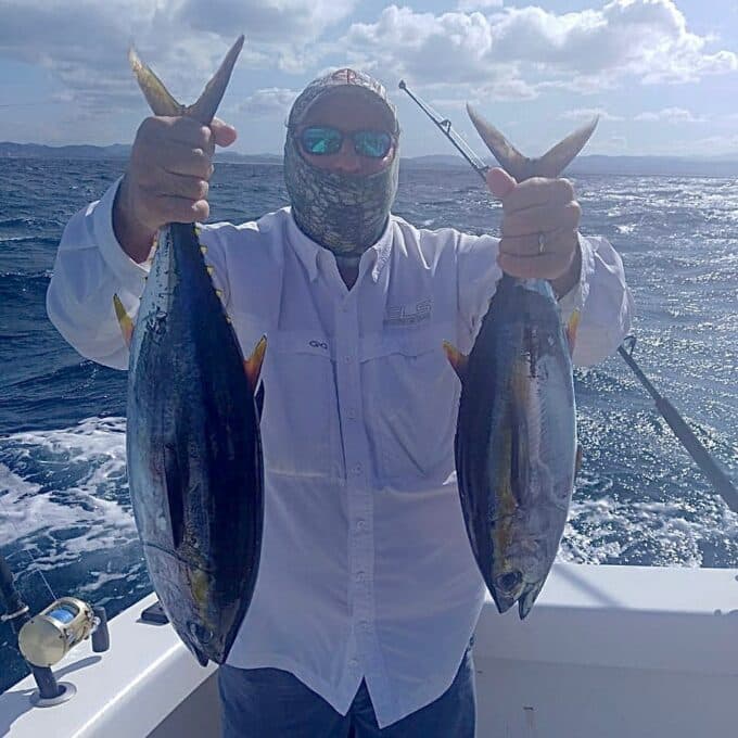 yellowfintunafishingincostarica